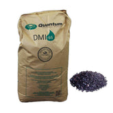 Iron Removal Media, DMI - 65, NSF Certified, 20kg - H2O Warehouse